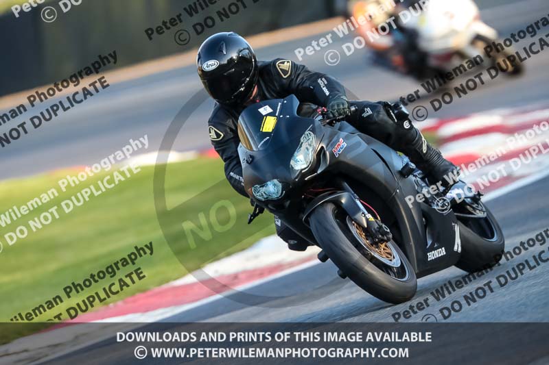 brands hatch photographs;brands no limits trackday;cadwell trackday photographs;enduro digital images;event digital images;eventdigitalimages;no limits trackdays;peter wileman photography;racing digital images;trackday digital images;trackday photos